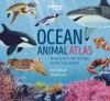 Ocean_animal_atlas