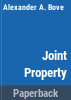 Joint_property