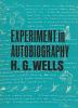 Experiment_in_autobiography
