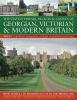 The_stately_houses__palaces___castles_of_Georgian__Victorian___modern_Britain