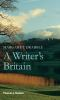 A_writer_s_Britain