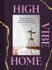 High_vibe_home