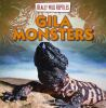 Gila_monsters