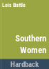 Southern_women