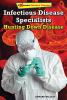 Infectious_disease_specialists
