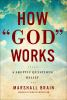 How__God__works