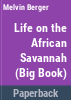 Life_on_the_African_savannah
