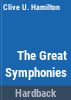 The_Great_symphonies