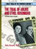 The_trial_of_Julius_and_Ethel_Rosenberg