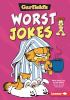 Garfield_s___worst_jokes