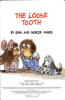 The_loose_tooth