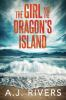 The_girl_and_the_dragon_s_island