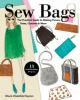Sew_bags