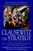 Clausewitz_on_strategy