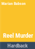 Reel_murder