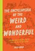 Encyclopedia_of_the_weird_and_wonderful