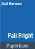 Fall_fright
