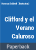 Clifford_y_el_verano_caluroso