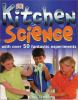 Kitchen_science