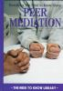 Everything_you_need_to_know_about_peer_mediation