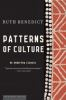 Patterns_of_culture