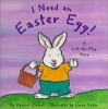 I_need_an_Easter_egg