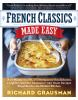 French_classics_made_easy