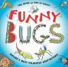 Funny_bugs