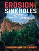 Erosion_and_sinkholes