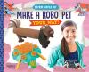 Make_a_robo_pet_your_way