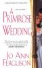 A_primrose_wedding