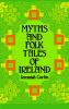 Myths_and_folk_tales_of_Ireland