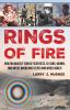 Rings_of_Fire__How_an_Unlikely_Team_of_Scientists__Ex-Cons__Women__and_Native_Americans_Helped_Win_World_War_II