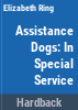 Assistance_dogs