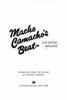 Macho_Camacho_s_beat