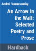 An_arrow_in_the_wall