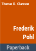 Frederick_Pohl