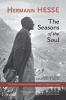 The_seasons_of_the_soul