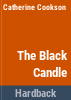 The_black_candle