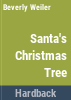 Santa_s_Christmas_tree