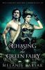 Chasing_the_green_fairy