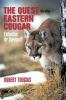 The_quest_for_the_eastern_cougar