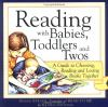 Reading_with_babies__toddlers_and_twos