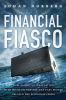 Financial_fiasco