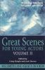 Great_scenes_for_young_actors