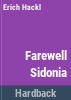 Farewell_Sidonia