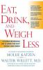 Eat__drink____weigh_less