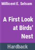 A_first_look_at_bird_nests