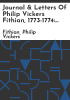 Journal___letters_of_Philip_Vickers_Fithian__1773-1774