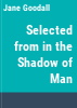 Selected_from_in_the_shadow_of_man